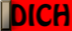 13532 13532