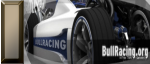 Team Bullracing