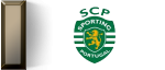 SPORTING