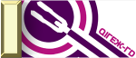 Qirex-RD team member