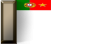 portugalSTAR