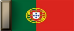 PortugalFlag