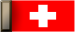 Swiss player