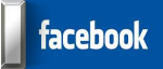 Facebook user