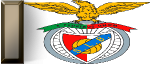 SportLisboaBenfica
