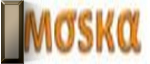 MosKa