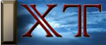 XT Power!!! XT Power!!!