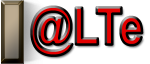 split1 split1