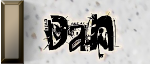 13948 13948
