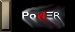 PoweR TeaM