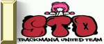 STD Clan Leader