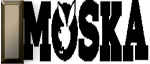 Moska#2