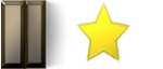StarFriend By KidsTeam Dyougu