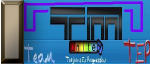 $s$w$f00TEP$fff=Member=
