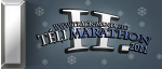 tmhu Téli Marathon - 2. hely tmhu Téli Marathon - 2. hely