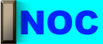 NOC-Member