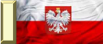 MID POLSKA MID POLSKA