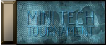 MTT l Tournament MTT l Tournament