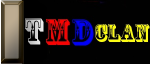 For good player in TMD clan For good player in TMD clan