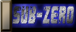 Sub-Zero Title