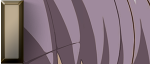 Nagato Yuki