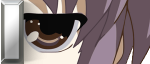 Nagato Yuki