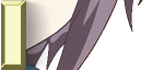 Nagato Yuki