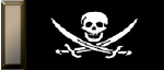 PIRATE PIRATE