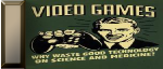 RPG Boat Of Ghosts secret mission RPG Boat Of Ghosts secret mission