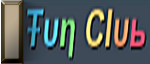 14499 14499