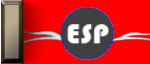 ESP-2011