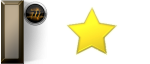 STAR_711