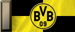bvb fans....sowas gibts?...scheinbar :D