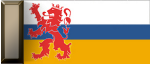 14559 14559