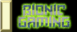 Bionic-Gaming Leader (www.bionic-gaming.net) Bionic-Gaming Leader (www.bionic-gaming.net)