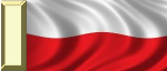 Poland <3 Poland <3