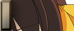 Suzumiya Haruhi