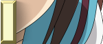 Suzumiya Haruhi