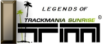 14617 14617