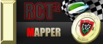 Best Mapper RCT² Cup RPG Best Mapper RCT² Cup RPG