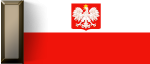 1471 1471