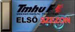 1. tmhu F1 Kupa - #5 (Divízió 2) 1. tmhu F1 Kupa - #5 (Divízió 2)