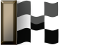 You\'re the laps master