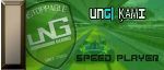 unstoppable Ķαмi unstoppable Ķαмi