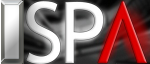 14906