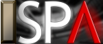 14907