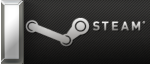 Steam User Steam User