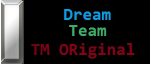 TMO-DT.PLAYER TMO-DT.PLAYER