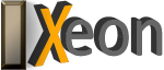 xeon-eSports xeon-eSports