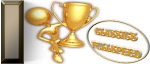 Tournament Classics Fullspeed Tournament Classics Fullspeed
